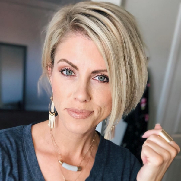 Тетяна 50 фото 1