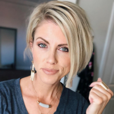 Тетяна 50 фото 1