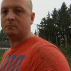 Діма 44 фото 1