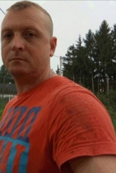 Діма 44 фото 1