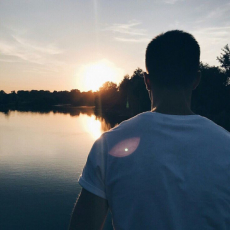 Sergiy 36 фото 1