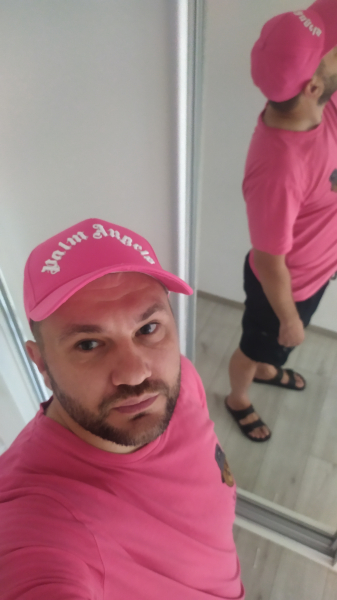 Таля 40 фото 3