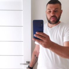 Таля 40 фото 1