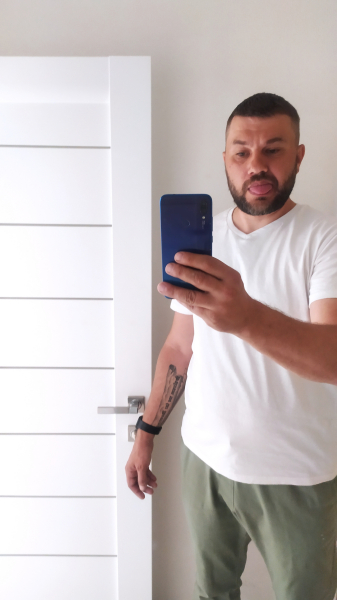 Таля 40 фото 1