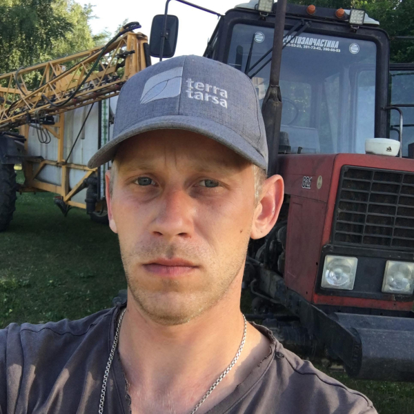 bileyzlo 31 фото 1