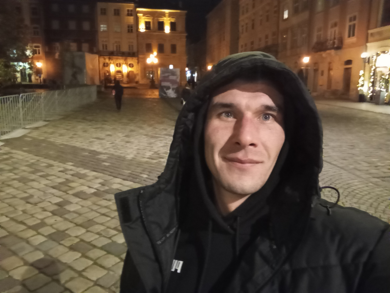 Вадим 32 фото 1