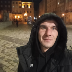 Вадим 32 фото 1