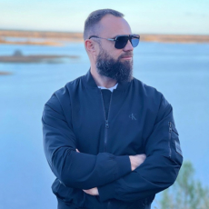 Никита 41 фото 1