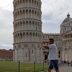 Юра 57 фото 1