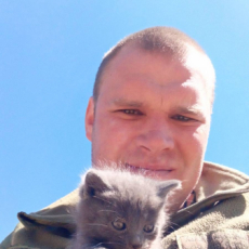 Вова 37 фото 1