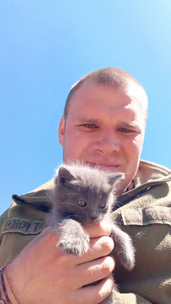 Вова 37 фото 1