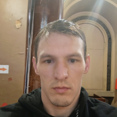 Володимир 31 фото 1