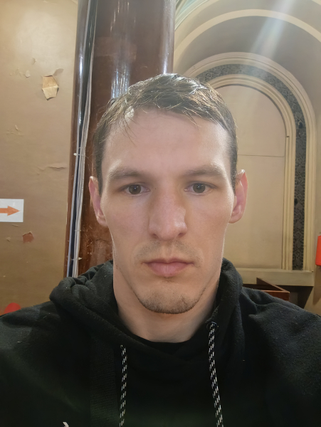 Володимир 31 фото 1