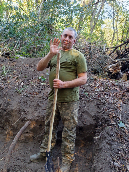 Діма 37 фото 1