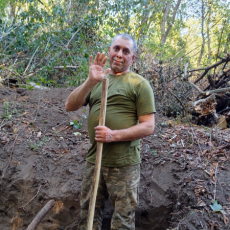 Діма 37 фото 1