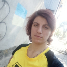 Алена 34 фото 1