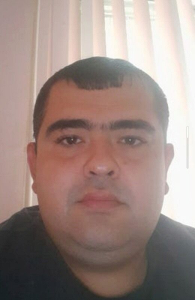 Макс 34 фото 2