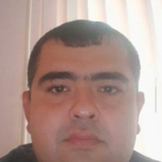 Макс 34 фото 1