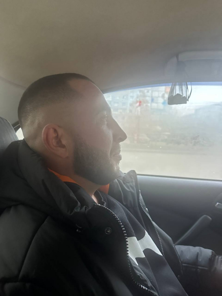 Vitalij 31 фото 1