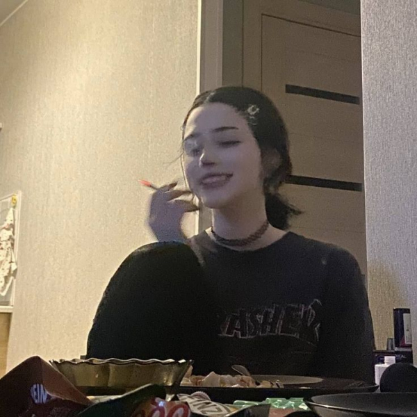 Вікторія 22 фото 1