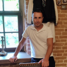 Віктор 37 фото 1