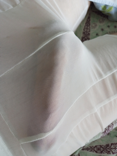 Валік 47 фото 1