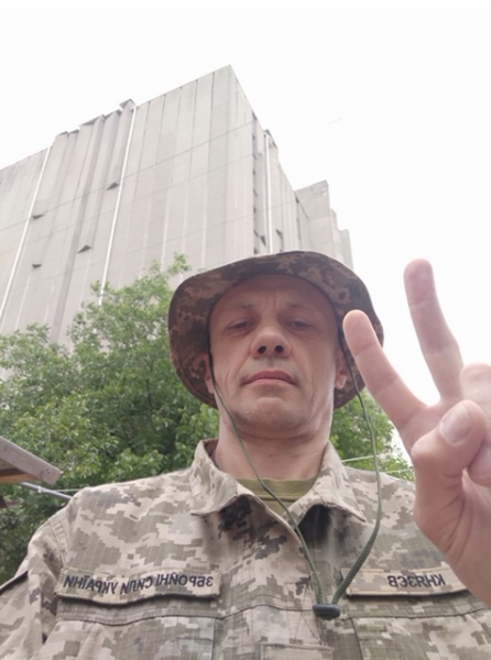 Viktor 51 фото 1