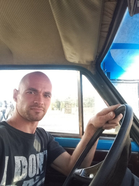 Дима 33 фото 1