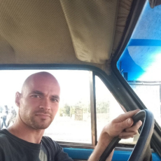 Дима 33 фото 1