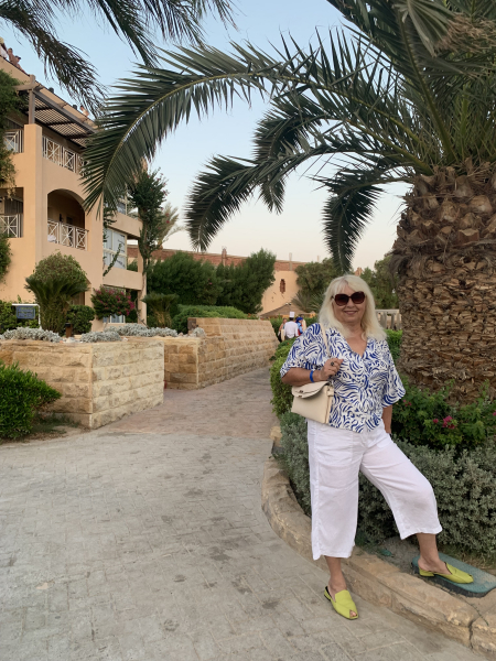 Лариса 63 фото 1