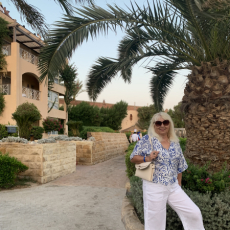 Лариса 63 фото 1