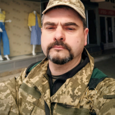 Віктор 47 фото 1