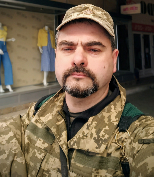 Віктор 47 фото 1