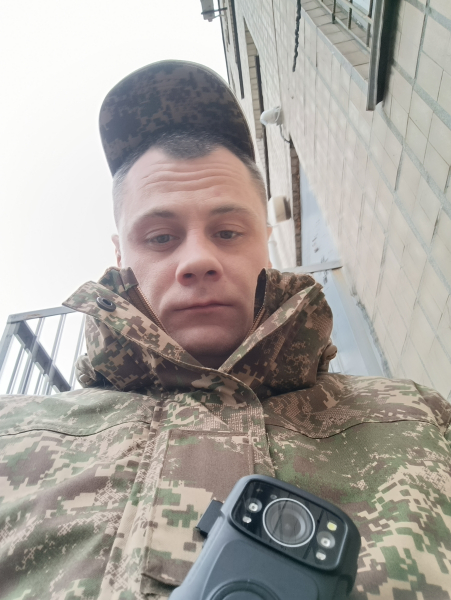 Andrew 33 фото 2