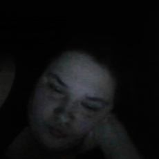 Даша 22 фото 1