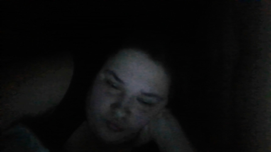 Даша 22 фото 1