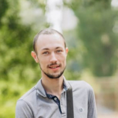 Олександр 31 фото 1