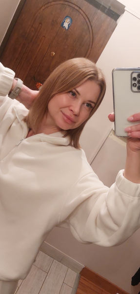 Яна 37 фото 2