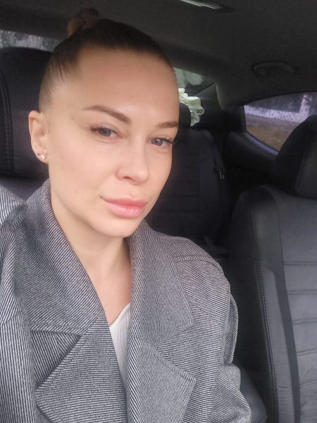 Яна 37 фото 3