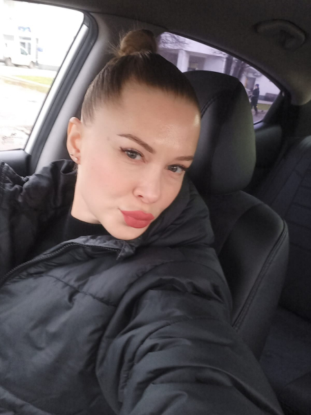 Яна 37 фото 4