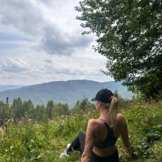 Яна 37 фото 1