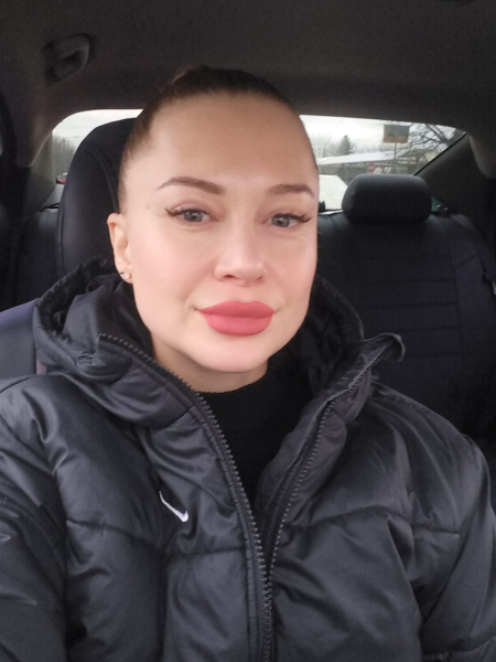 Яна 37 фото 5