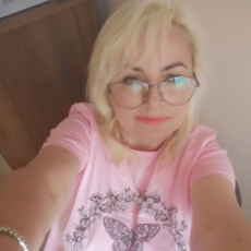 Светлана 45 фото 1