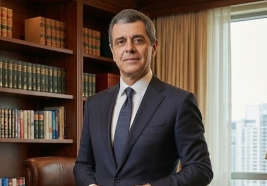 Kostas 59 фото 1