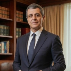 Kostas 59 фото 1