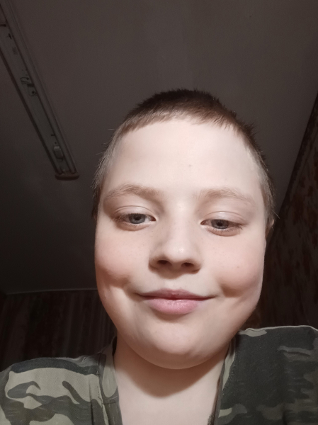 Ангелов 78 фото 1