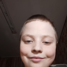 Ангелов 78 фото 1