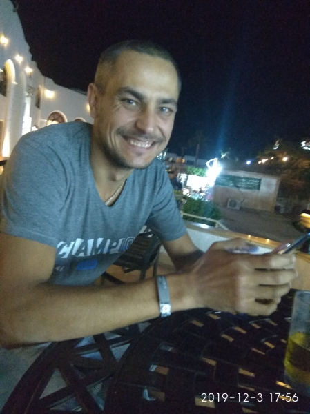 Oleksii 29 фото 1