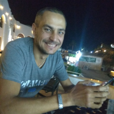 Oleksii 29 фото 1