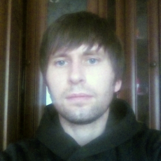 Ігор 38 фото 1